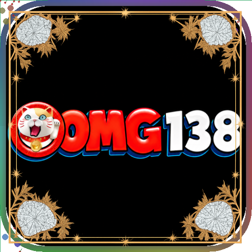 omg138 — galeri pratinjau Resmi APK